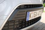 Ford Kuga 2008 года